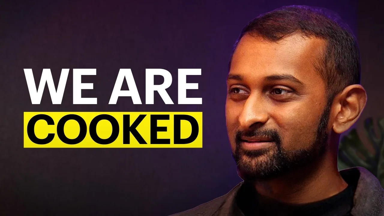 AI CapEx 是美麗的泡沫嗎?半導體分析師算了一筆帳