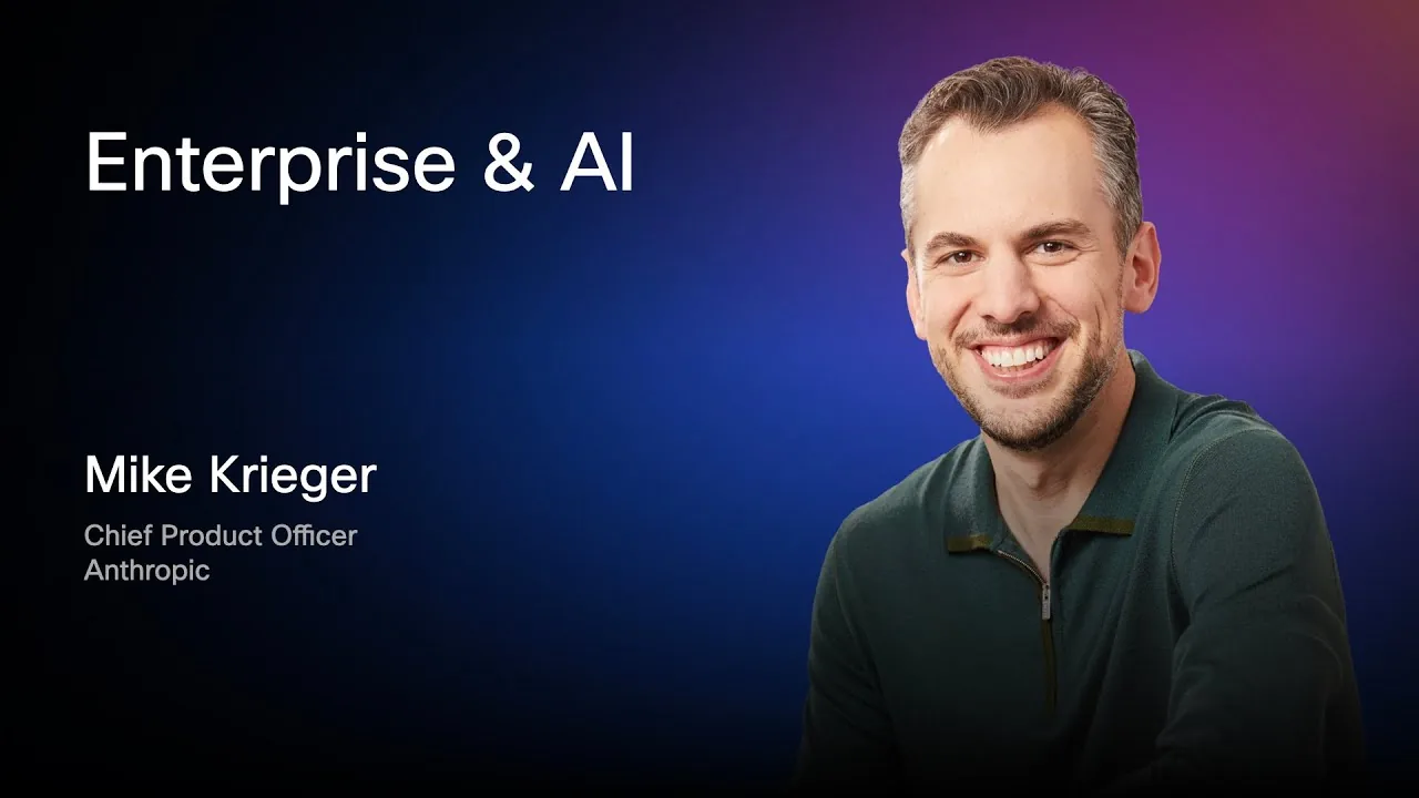 企業導入 AI 最大的錯誤:挑太簡單的問題下手